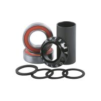 Odyssey - Mid Bottom Bracket