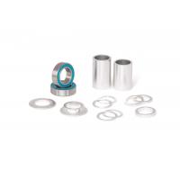 Eclat - Mid Bottom Bracket