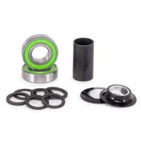 SaltPlus - Echo Mid Bottom Bracket