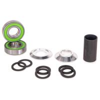 SaltPlus - Echo Mid Bottom Bracket