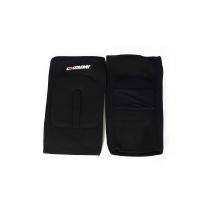 Colony Impact Knee Pad