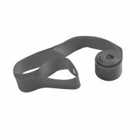 CST Rubber Rim Tape