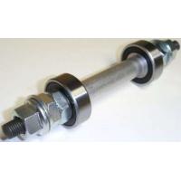 Skyway Composite Axle Kit