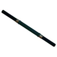 Suzue Rear Sealed Axle