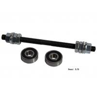 Skyway - Axle Kit