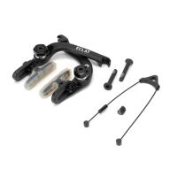 Eclat - Telon U-Brake