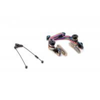Eclat -  The Unit U-Brake (Oil Slick)