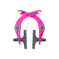 Odyssey - Evo 2.5 U-Brake
