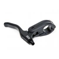 Eclat - Sniper 2 Finger Brake Lever