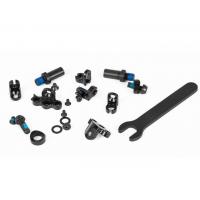 Wethepeople - Message Brake Mount Kit - Complete