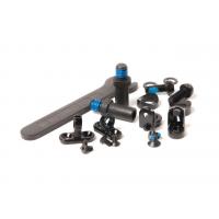 Wethepeople - Universal Brake Mount Kit - Complete