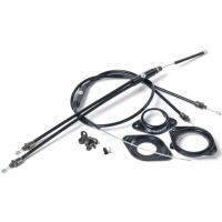 Salt - AM Rotor Kit