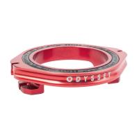 Odyssey - GTX-S Sealed Gyro Unit
