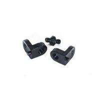 Hi-Tech Brake Detangler Tabs