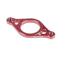 SaltPlus - Geo Gyro Rotor Plate