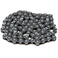 Cinema - Sync Half Link Chain