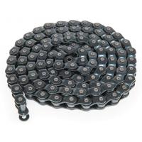 Eclat - 4 Stroke Chain