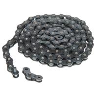 Eclat - Diesel Chain