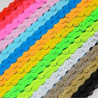 Taya - 410B Chain