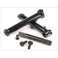 SaltPlus - Pro 48 Cranks 