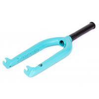 Eclat - Storm 20 Jordan Goodwin Fork