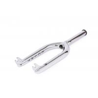 Eclat Storm Fork (Chrome)