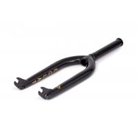 Eclat -  Storm XLT Fork