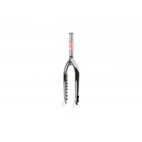 Odyssey - R-Series Fork (Chrome)