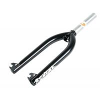 S & M - Pitchfork XLT Fork