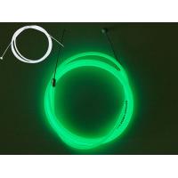 Odyssey - K Shield Linear Kable