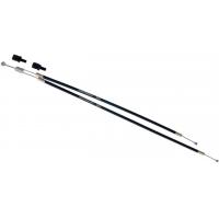 Odyssey - M2 Monolever Gyro Kable