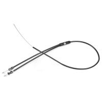 Salt - AM Rotor Cable