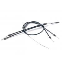 Salt - AM Rotor Cables
