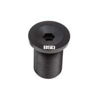 BSD Acid Fork Preload Bolt