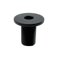 Eclat - Jackal Fork Preload Bolt