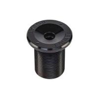 Eclat Preload Stem Bolt