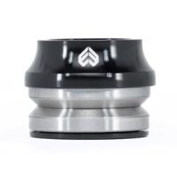 Eclat Wave 16 Integrated Headset