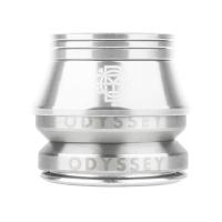 Odyssey - Conical Integrated Headset