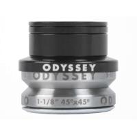 Odyssey Pro Integrated Headset