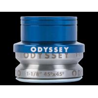 Odyssey - Pro Headsets
