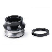 Salt Plus Echo 16 Integrated Headset