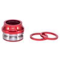 Wethepeople - Compact V3 Headset