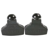 Odyssey - Ghost Brake Pads/Shoes