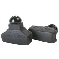 Odyssey - Ghost Brake Pads/Shoes