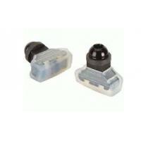 Odyssey - Ghost Brake Pads/Shoes