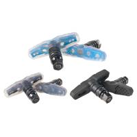 SaltPlus - Propeller Brake Pads