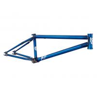 S & M - ATF Frame