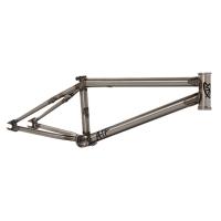 S & M - ATF Frame