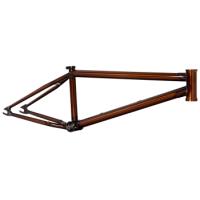 S & M - M.O.D Credence Frame