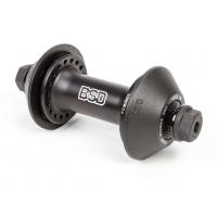 BSD Pro Street Front Hub